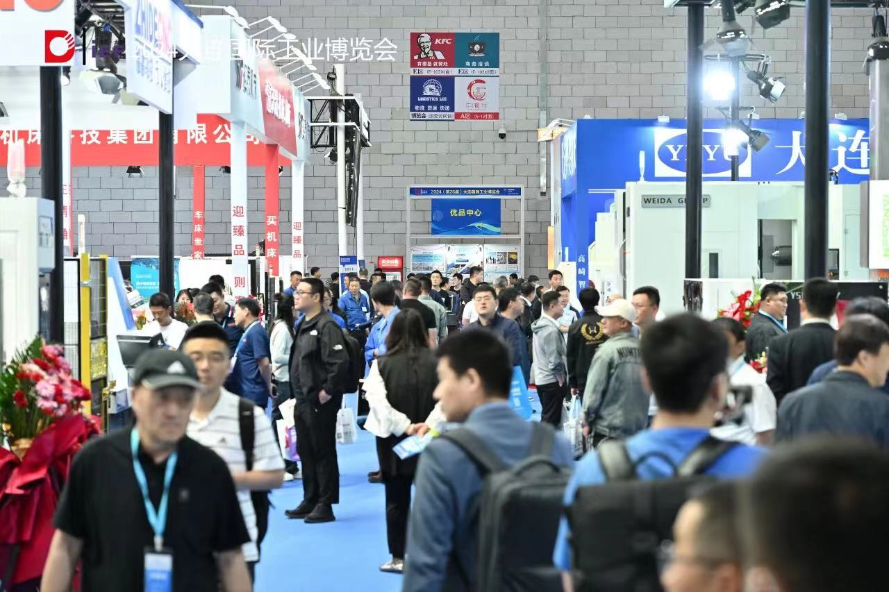 _cgi-bin_mmwebwx-bin_webwxgetmsgimg__&MsgID=4423077704706038484&skey=@crypt_c32d1d3a_165d6b6d97476088e01c4200a42e079e&mmweb_appid=wx_webfilehelper