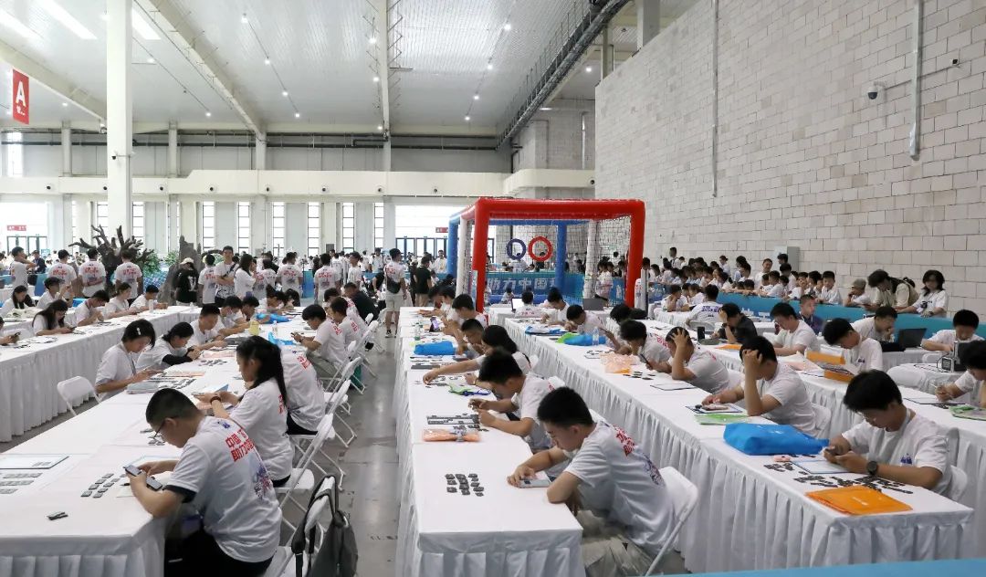 微信图片_20250804141945