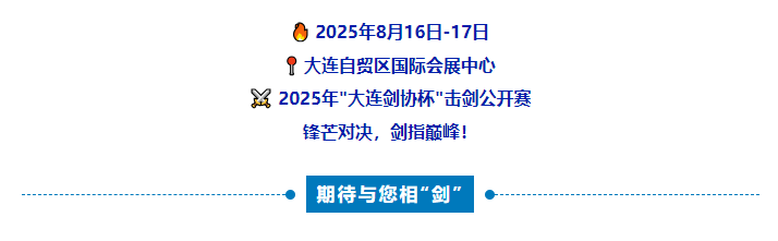 击剑11