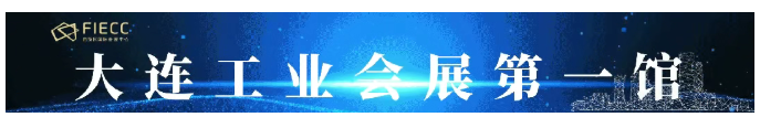 1.1