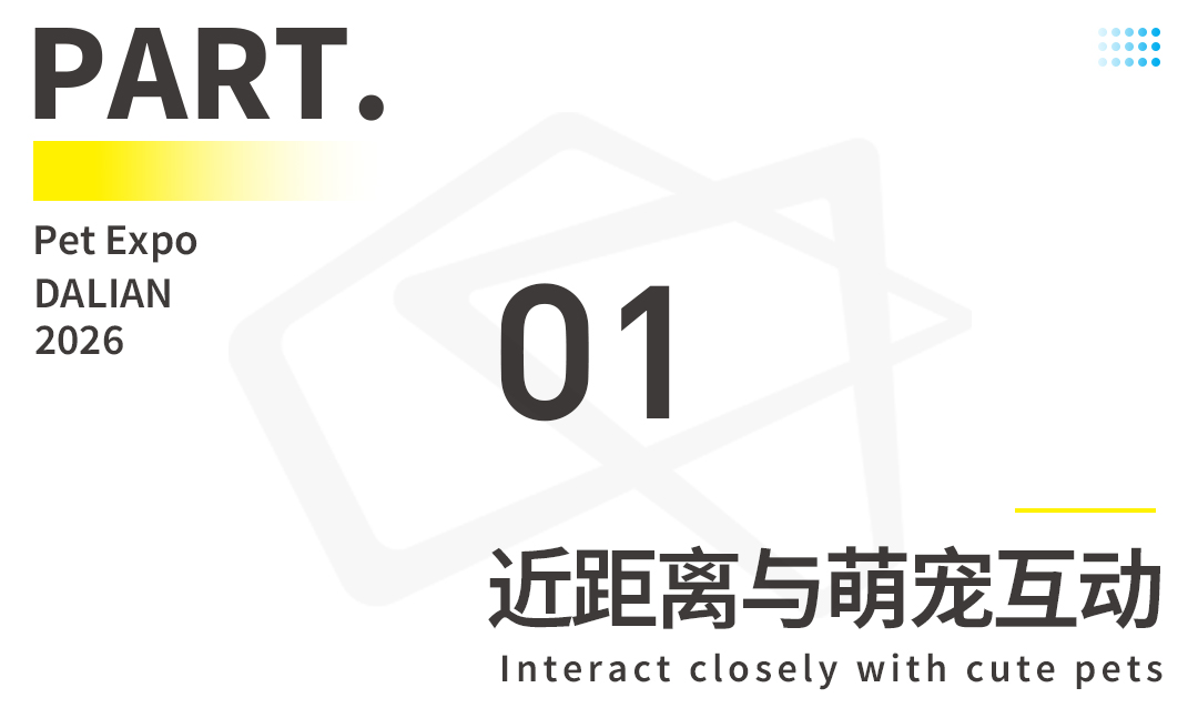 微信part1