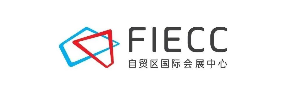 微信图片_2026-04-10_170250_169