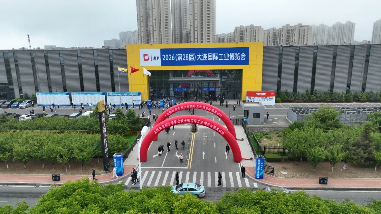 微信图片_2026-05-16_150524_595