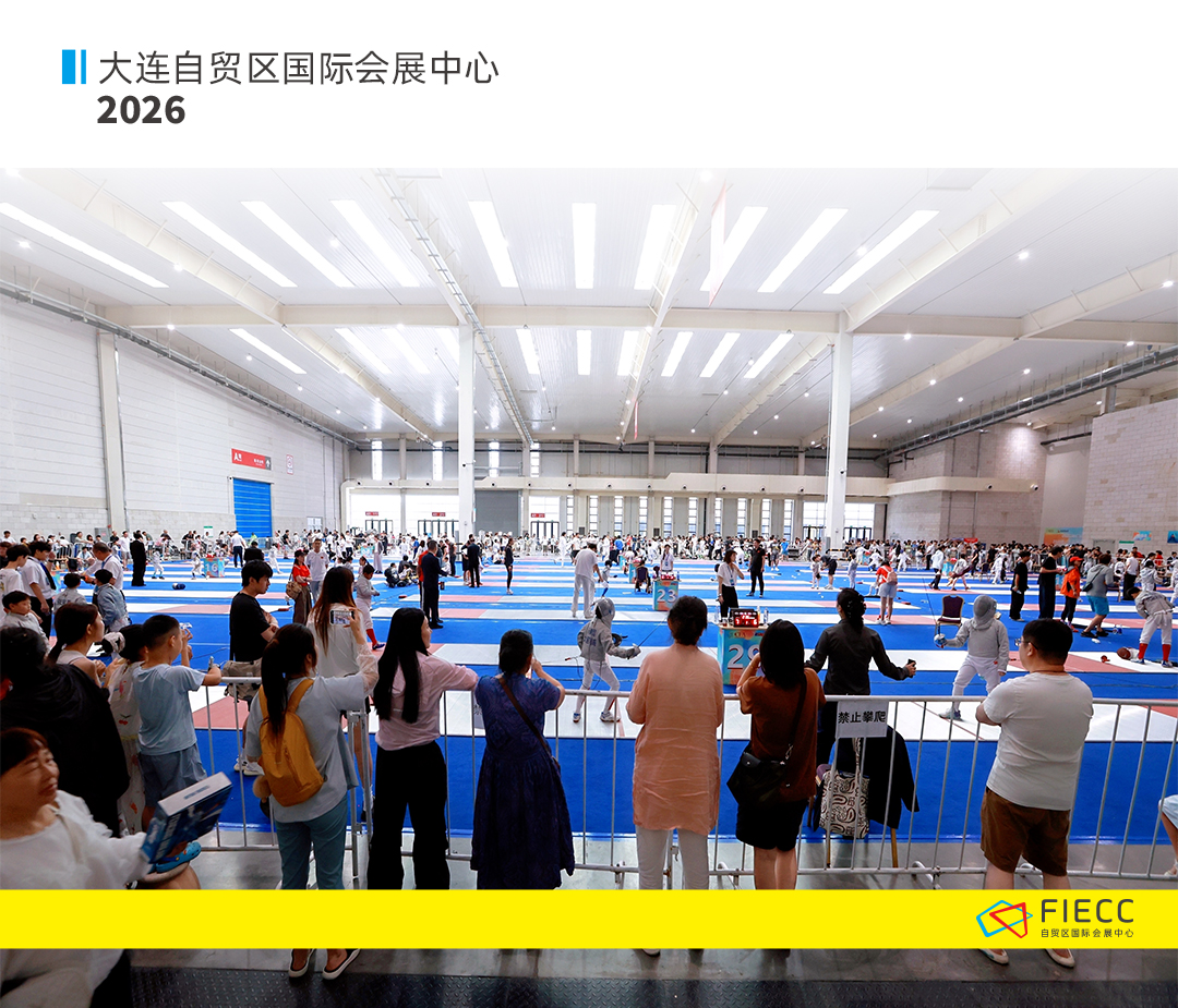 内容头图1